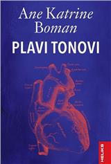 Plavi tonovi